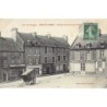 Rare collectable postcards of FRANCE. Vintage Postcards of FRANCE