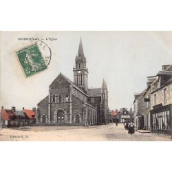 Rare collectable postcards of FRANCE. Vintage Postcards of FRANCE