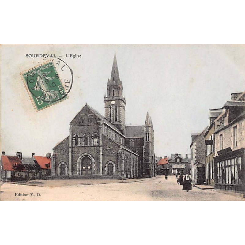 Rare collectable postcards of FRANCE. Vintage Postcards of FRANCE