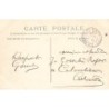 Rare collectable postcards of FRANCE. Vintage Postcards of FRANCE