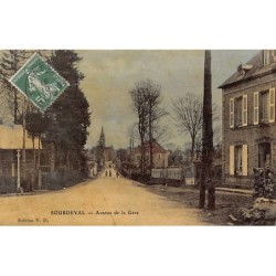 Rare collectable postcards of FRANCE. Vintage Postcards of FRANCE