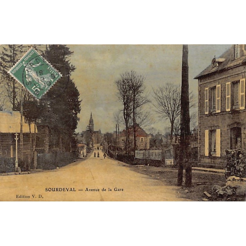 Rare collectable postcards of FRANCE. Vintage Postcards of FRANCE