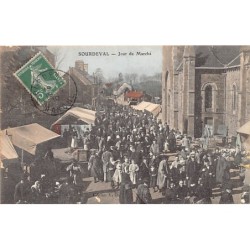 Rare collectable postcards of FRANCE. Vintage Postcards of FRANCE