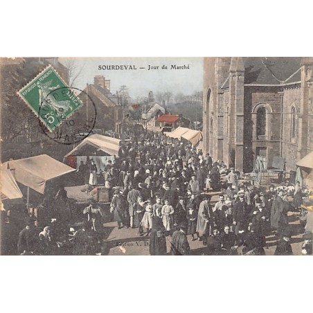 Rare collectable postcards of FRANCE. Vintage Postcards of FRANCE