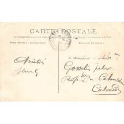 Rare collectable postcards of FRANCE. Vintage Postcards of FRANCE