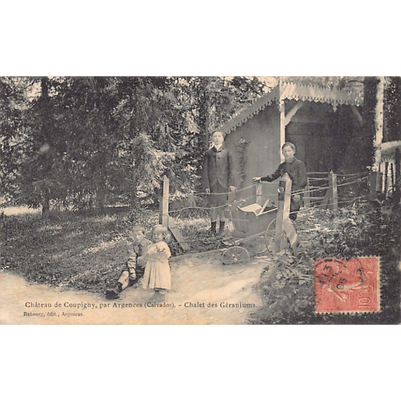 Rare collectable postcards of FRANCE. Vintage Postcards of FRANCE