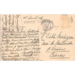 Rare collectable postcards of FRANCE. Vintage Postcards of FRANCE