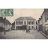 Rare collectable postcards of FRANCE. Vintage Postcards of FRANCE