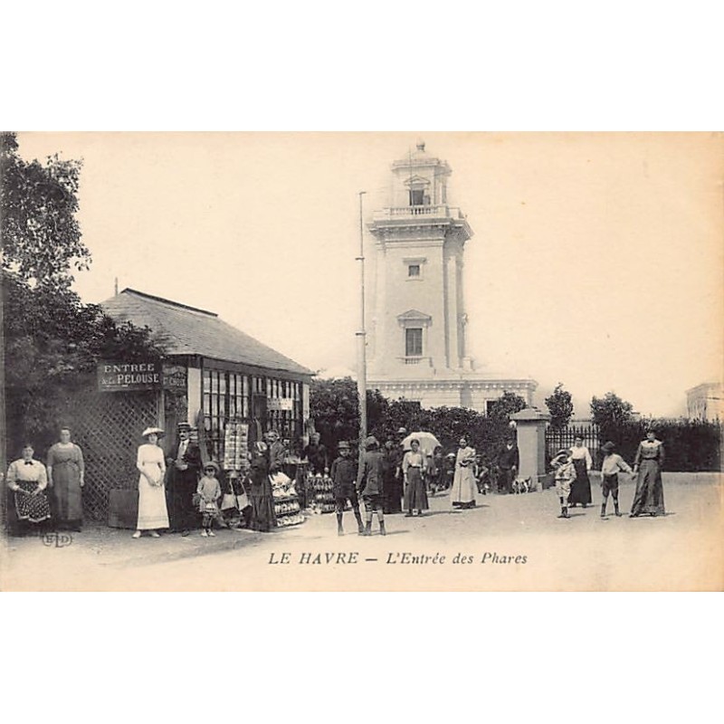 Rare collectable postcards of FRANCE. Vintage Postcards of FRANCE
