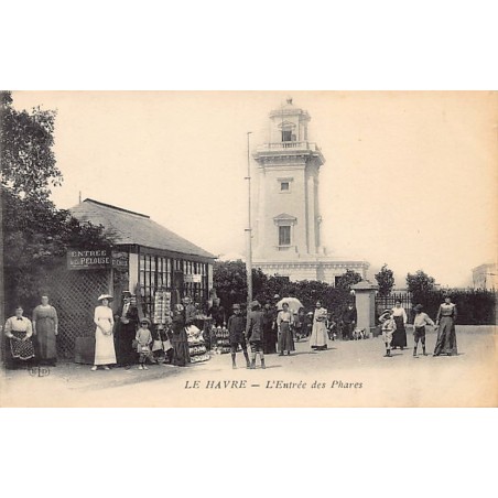 Rare collectable postcards of FRANCE. Vintage Postcards of FRANCE