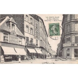 Rare collectable postcards of FRANCE. Vintage Postcards of FRANCE