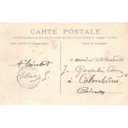 Rare collectable postcards of FRANCE. Vintage Postcards of FRANCE