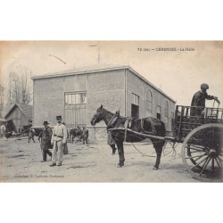 Rare collectable postcards of FRANCE. Vintage Postcards of FRANCE