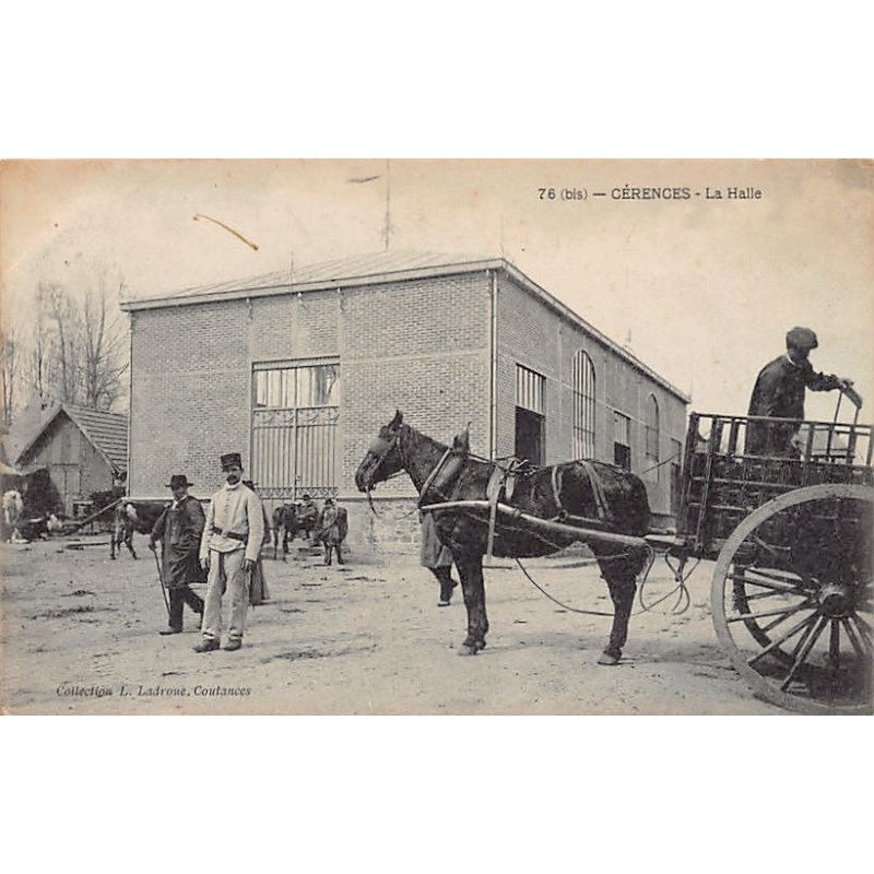 Rare collectable postcards of FRANCE. Vintage Postcards of FRANCE