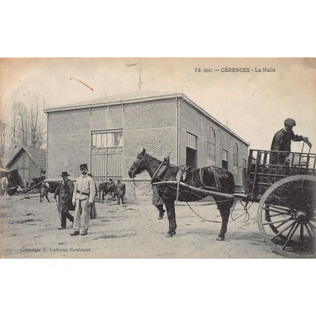 Rare collectable postcards of FRANCE. Vintage Postcards of FRANCE