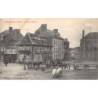Rare collectable postcards of FRANCE. Vintage Postcards of FRANCE