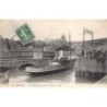 Rare collectable postcards of FRANCE. Vintage Postcards of FRANCE