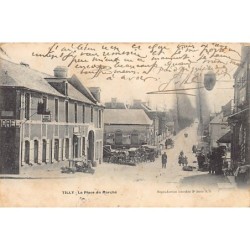 Rare collectable postcards of FRANCE. Vintage Postcards of FRANCE