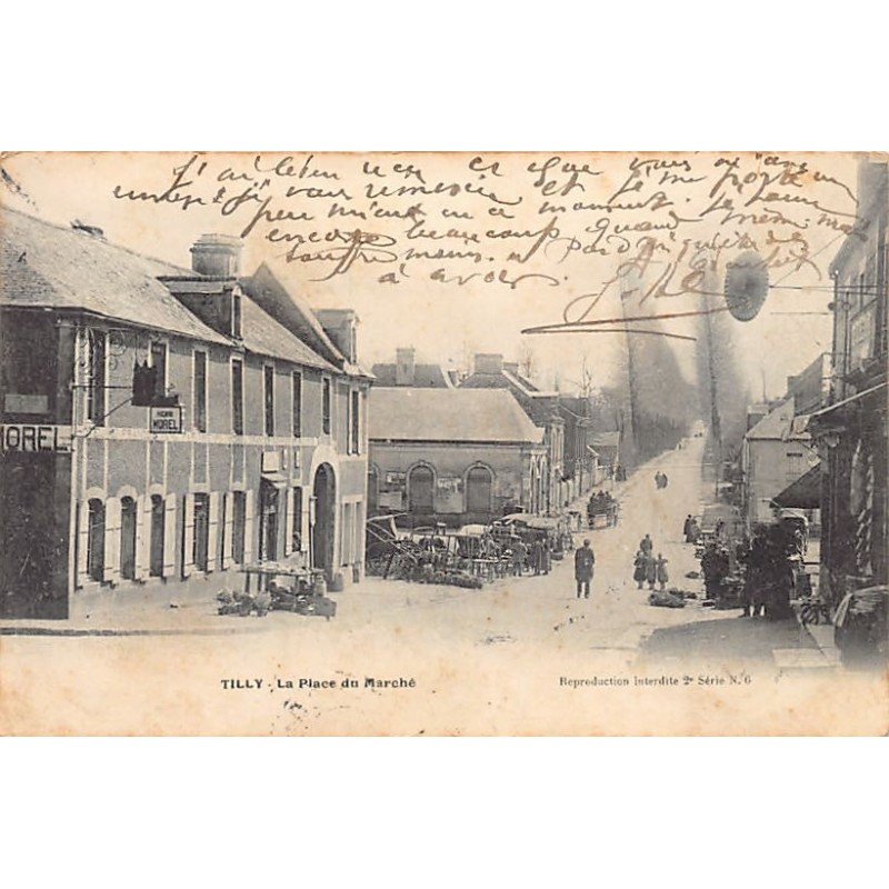 Rare collectable postcards of FRANCE. Vintage Postcards of FRANCE