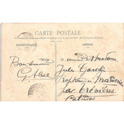 Rare collectable postcards of FRANCE. Vintage Postcards of FRANCE