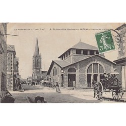 Rare collectable postcards of FRANCE. Vintage Postcards of FRANCE