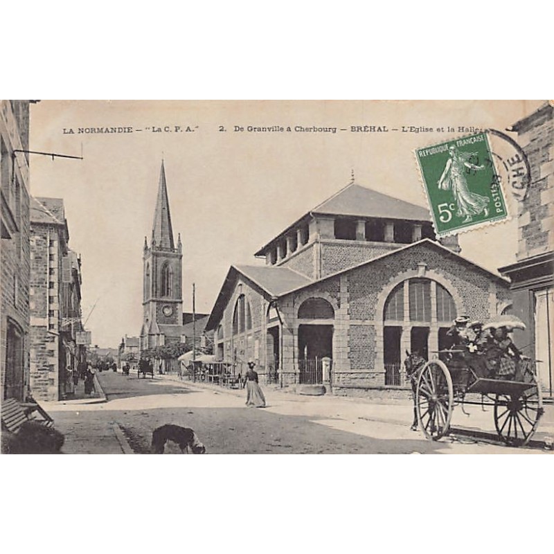 Rare collectable postcards of FRANCE. Vintage Postcards of FRANCE