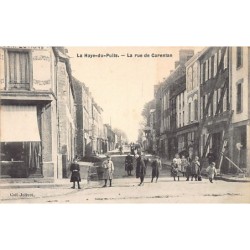 Rare collectable postcards of FRANCE. Vintage Postcards of FRANCE