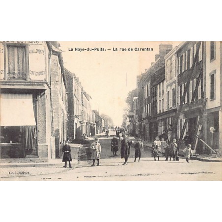 Rare collectable postcards of FRANCE. Vintage Postcards of FRANCE
