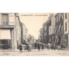 Rare collectable postcards of FRANCE. Vintage Postcards of FRANCE