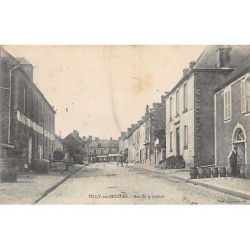 Rare collectable postcards of FRANCE. Vintage Postcards of FRANCE