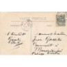 Rare collectable postcards of FRANCE. Vintage Postcards of FRANCE