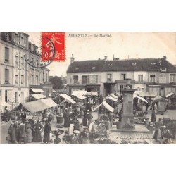 Rare collectable postcards of FRANCE. Vintage Postcards of FRANCE