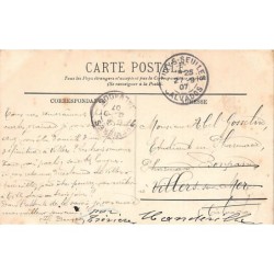 Rare collectable postcards of FRANCE. Vintage Postcards of FRANCE