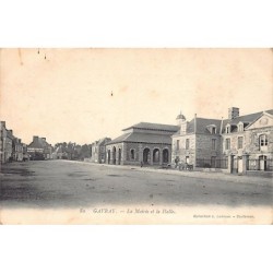 Rare collectable postcards of FRANCE. Vintage Postcards of FRANCE