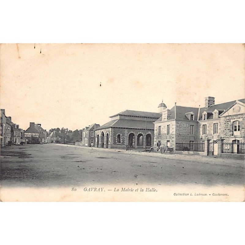 Rare collectable postcards of FRANCE. Vintage Postcards of FRANCE