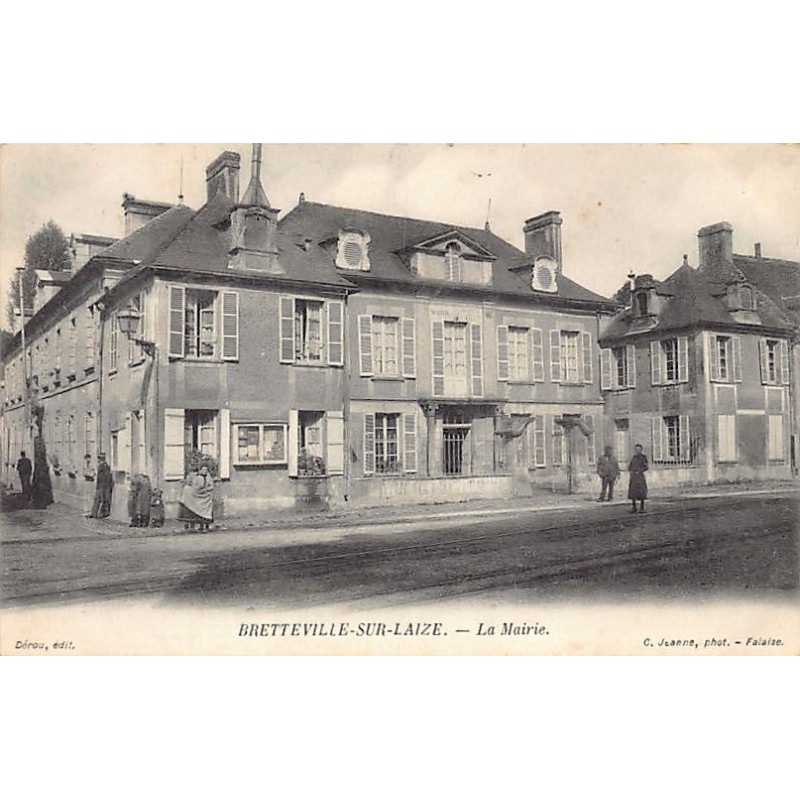 Rare collectable postcards of FRANCE. Vintage Postcards of FRANCE