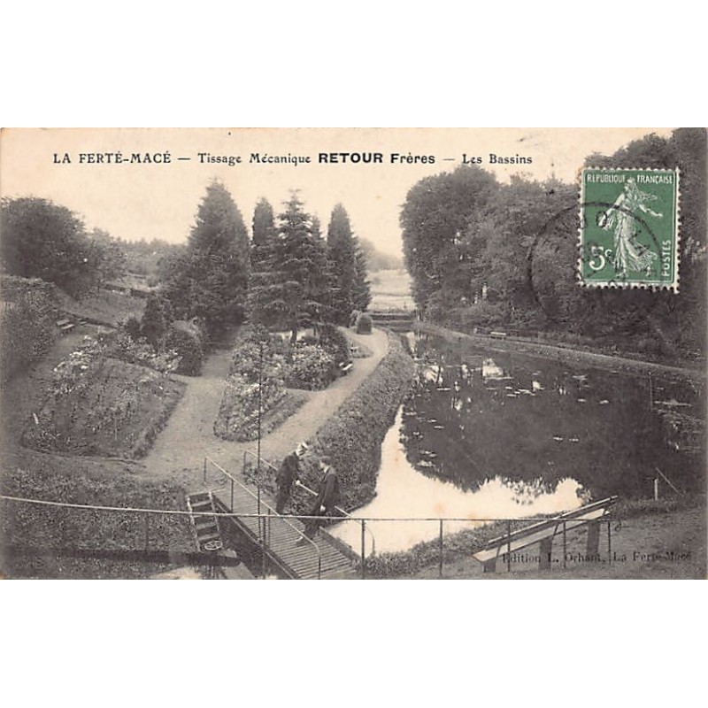 Rare collectable postcards of FRANCE. Vintage Postcards of FRANCE