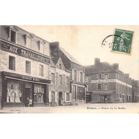 Rare collectable postcards of FRANCE. Vintage Postcards of FRANCE