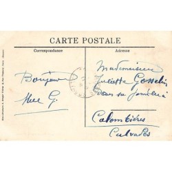 Rare collectable postcards of FRANCE. Vintage Postcards of FRANCE