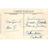 Rare collectable postcards of FRANCE. Vintage Postcards of FRANCE