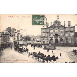 Rare collectable postcards of FRANCE. Vintage Postcards of FRANCE