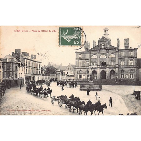 Rare collectable postcards of FRANCE. Vintage Postcards of FRANCE