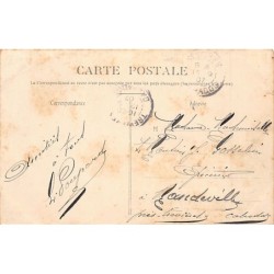 Rare collectable postcards of FRANCE. Vintage Postcards of FRANCE