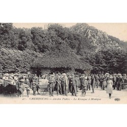 Rare collectable postcards of FRANCE. Vintage Postcards of FRANCE