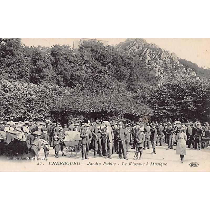 Rare collectable postcards of FRANCE. Vintage Postcards of FRANCE