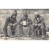 Rare collectable postcards of GEORGIA. Vintage Postcards of GEORGIA