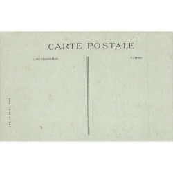 Rare collectable postcards of FRANCE. Vintage Postcards of FRANCE