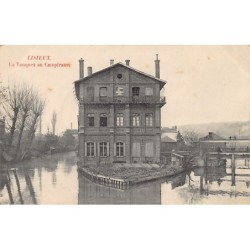 Rare collectable postcards of FRANCE. Vintage Postcards of FRANCE