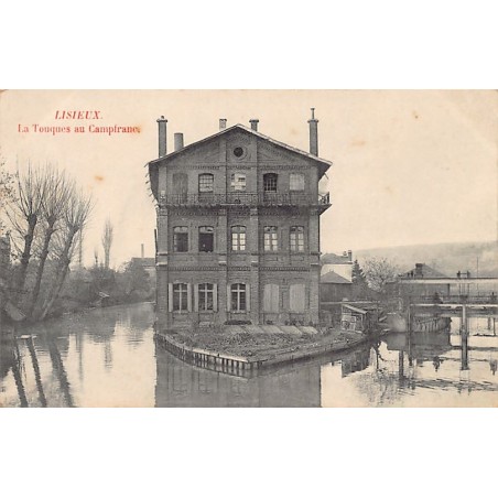 Rare collectable postcards of FRANCE. Vintage Postcards of FRANCE