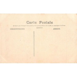 Rare collectable postcards of FRANCE. Vintage Postcards of FRANCE